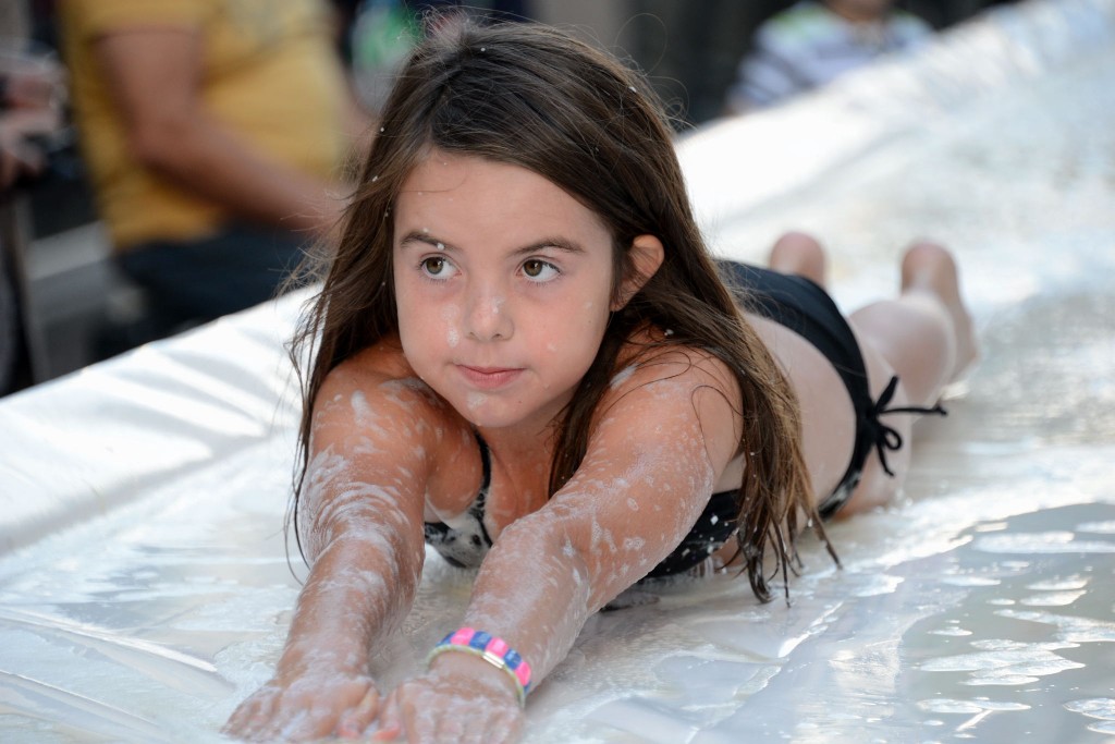 ../Images/Donderdag kermis 304.jpg